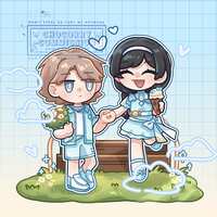 https://images.plurk.com/36TXnjGj6iwameAyP8jACY.jpg
