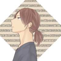 https://images.plurk.com/36To1cjFckYLK4Ij3duUyK.png
