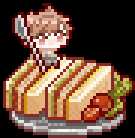 https://images.plurk.com/36TrQzsWZK1IroItcuIg7o.gif