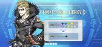 https://images.plurk.com/36U56N5M9KMW5UNYQwyuCn.jpg