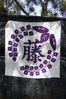https://images.plurk.com/36UBJquE9SqjWRjyBwqNje.jpg