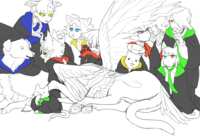 https://images.plurk.com/36UGstPXBlzdE5wFb42WQq.png