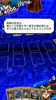 https://images.plurk.com/36UaYukj3lZra4LklUfQpR.png