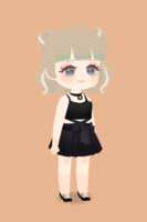 https://images.plurk.com/36UfiDEclOYAJRya6URA34.png