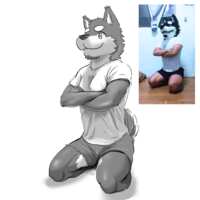 https://images.plurk.com/36Uns8ZXF002gR64Pcw8wv.png