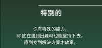 https://images.plurk.com/36Uod5g2QM2EbfdijOdDfI.jpg