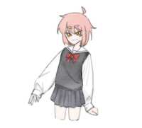 https://images.plurk.com/36Va4NS1dKbH2VQ2ODxDXM.jpg