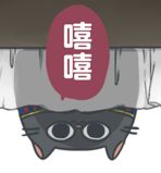 https://images.plurk.com/36Vg1T3tTIiavwAxpZ7eDc.png