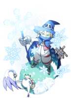 https://images.plurk.com/36Vs2tVqB9g1Rd99pgXo5Z.png