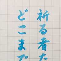 https://images.plurk.com/36W7rEOn2AcsRTwG7FyYtv.jpg
