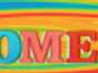 https://images.plurk.com/36WJueJDNxu8JWezLXhRMS.png