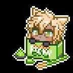 https://images.plurk.com/36WRryZogR25FLsl87fGJN.gif