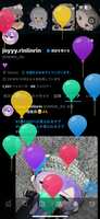 https://images.plurk.com/36WTLSFL3Y2yG3vHGZs3h8.png