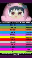 https://images.plurk.com/36WVcAXBaMiRznQ5MOE6b.jpg