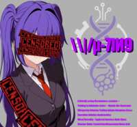 https://images.plurk.com/36WYwlr3xwnyGO5K6LmEt5.png