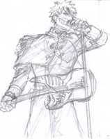 https://images.plurk.com/36WtyX2wwHeSUwubSpwdTx.png