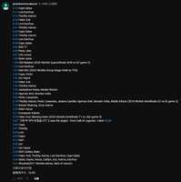 https://images.plurk.com/36X6B6B2KTn4iQ2eq0TLtn.png