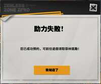 https://images.plurk.com/36XImlWnEfOXTSk2XFVNcU.jpg