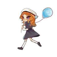 https://images.plurk.com/36YYlTVk0e1MBCQvMbhmOf.jpg