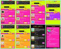 https://images.plurk.com/36YkSnvInw9OufWpFOg5Kt.jpg