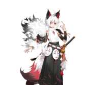 https://images.plurk.com/36YxuPXSmcfVH6IX5ZewMW.png