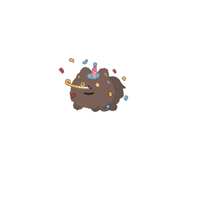 https://images.plurk.com/36Z0Ogff4xKYvDTBFXJb3Y.png
