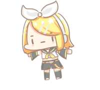 https://images.plurk.com/36ZB419Z1r9NNft6JYLLLI.png