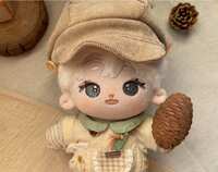 https://images.plurk.com/36ZVo7ZfpvCWoWV8CUiBru.jpg