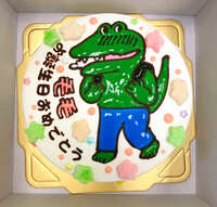 https://images.plurk.com/36ZdhjzV7UYBRZeWiAdjkd.jpg