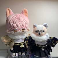 https://images.plurk.com/36Zvhd76kv6B4PeG7bkUqD.jpg