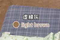 https://images.plurk.com/36ZzUmsTmvjTHelZDtpXcL.png
