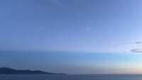 https://images.plurk.com/36aWXsr2jrrbbGdOmIofAD.jpg
