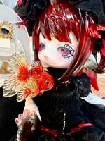 https://images.plurk.com/36aY5f4rOBbgrLqn0BpOPx.jpg