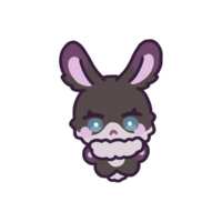 https://images.plurk.com/36arUfZEzxN76G0i69TEIO.png