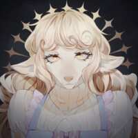 https://images.plurk.com/36asav2K1dgMXj9HrV0Qyy.png