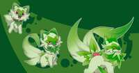 https://images.plurk.com/36b56uf53X9NigqiTsXRqp.jpg