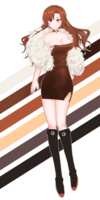 https://images.plurk.com/36bltuqlOCUSy94Viss5HE.png