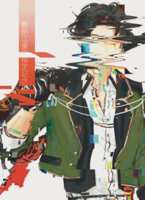 https://images.plurk.com/36bqSlBGBnsIz6O6xWXmMC.gif
