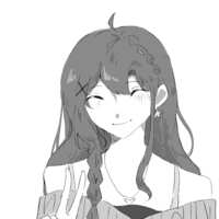 https://images.plurk.com/36c2Neo57GqfRXMR0up5NH.png
