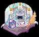 https://images.plurk.com/36c2sG2ZEoxhd7gsWgoHqZ.png