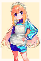 https://images.plurk.com/36cXxRYqnFIw2S6FQPJXnm.jpg