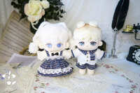 https://images.plurk.com/36cY0OOTuJhrjdrrH4pc0b.jpg