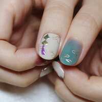 https://images.plurk.com/36d6dEG5LWM86SEn2pVOmZ.jpg