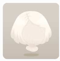 https://images.plurk.com/36dLxDbUB3ZFMhUAMC414Z.jpg
