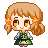 https://images.plurk.com/36dUAC6s1ylLm2fanNno4c.gif