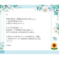 https://images.plurk.com/36dYFsCugRWY8aQRdpU948.jpg