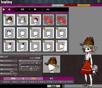 https://images.plurk.com/36dl83y6UPTzx0coZ1i6YR.jpg