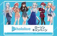 https://images.plurk.com/36e4U9TKTGqVPBwShs0bS3.png