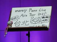 https://images.plurk.com/36e86ayc7QqUDmovF0exCk.jpg