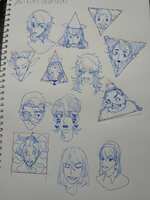 https://images.plurk.com/36eCfMX0dPlaElhDqYcKIe.jpg